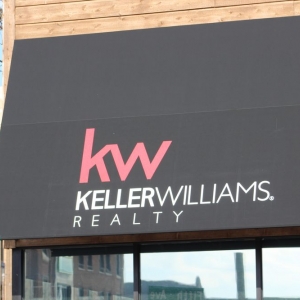 Photo of Keller Williams Metro