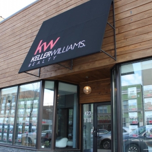 Photo of Keller Williams Metro