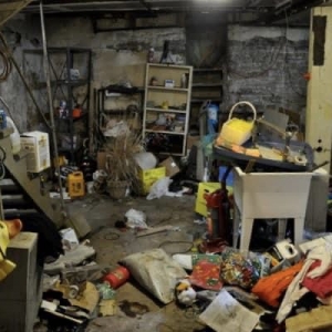 Photo of JunkLads
