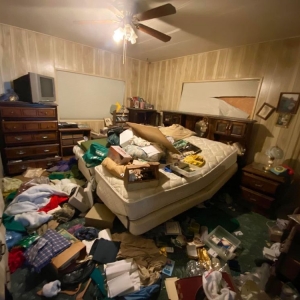 Photo of JunkLads