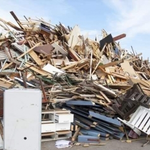 Photo of JunkLads