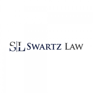 Photo of Swartz Law