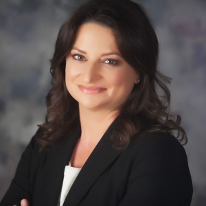 Photo of Swartz Law