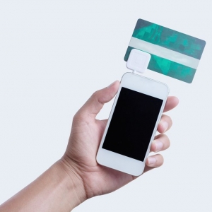 Photo of Merchant Cashback