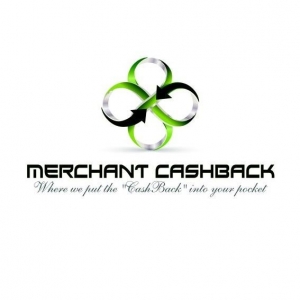 Photo of Merchant Cashback