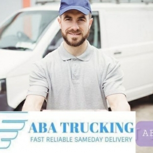 Photo of ABA Trucking