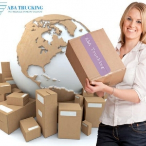 Photo of ABA Trucking