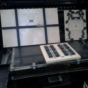 Photo of Able Printing Company