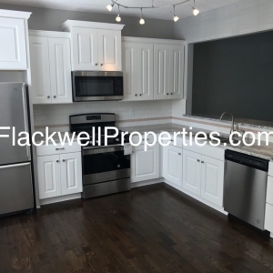 Photo of Flackwell Property Management