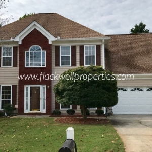 Photo of Flackwell Property Management