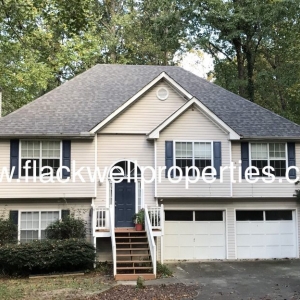 Photo of Flackwell Property Management