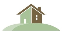 Photo of Flackwell Property Management