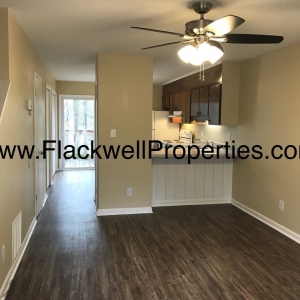 Photo of Flackwell Property Management