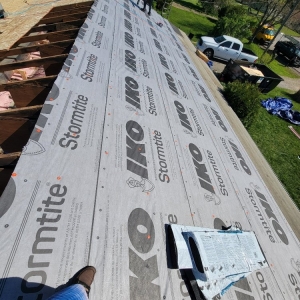 Photo of L&M Remodeling and Roofing