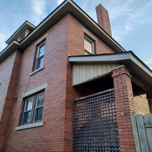 Photo of L&M Remodeling and Roofing