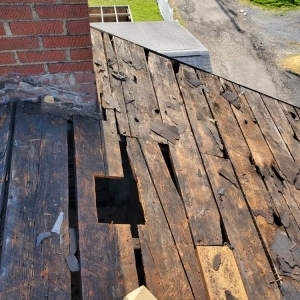 Photo of L&M Remodeling and Roofing