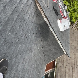 Photo of L&M Remodeling and Roofing