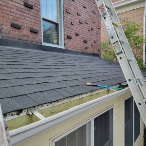 Photo of L&M Remodeling and Roofing