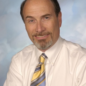 Photo of Riter & Company, CPA
