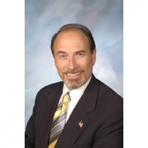 Photo of Riter & Company, CPA