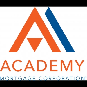 Photo of Academy Mortgage - Sugarhouse