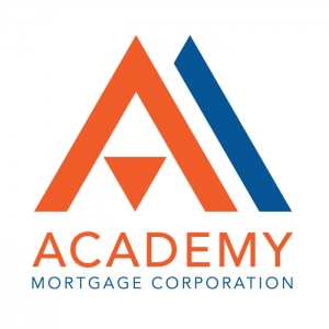 Photo of Academy Mortgage - Sugarhouse