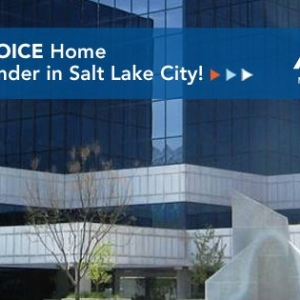 Photo of Academy Mortgage - Sugarhouse