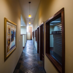 Photo of Webster Insurance Agency Inc