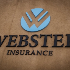 Photo of Webster Insurance Agency Inc