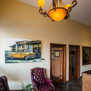 Photo of Webster Insurance Agency Inc
