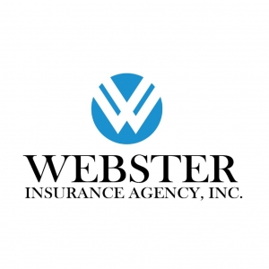 Photo of Webster Insurance Agency Inc