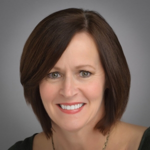 Photo of Brenda Palmer - Wingert Real Estate
