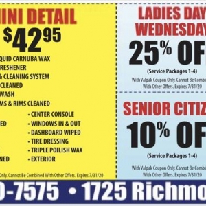 Photo of Staten Island Wash & Repair Center