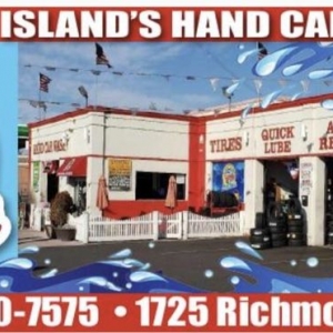 Photo of Staten Island Wash & Repair Center
