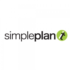 Photo of simpleplanIT