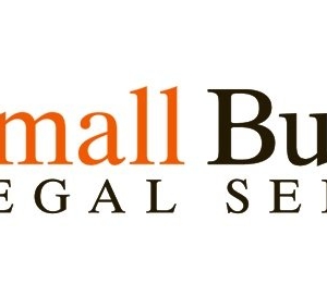Photo of Small Business Legal Services
