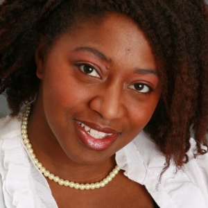 Photo of Small Business Legal Services