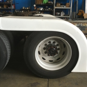 Photo of Global Fiberglass Enterprise