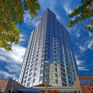 Photo of NV Apartments