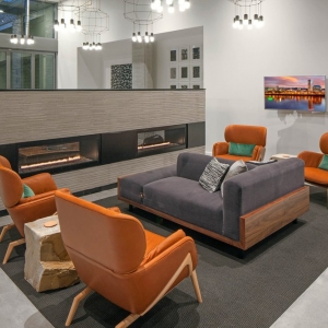Photo of NV Apartments