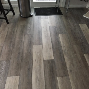 Photo of Reap Industries Floor Covering