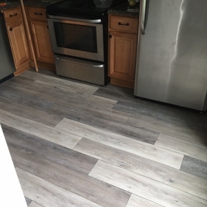 Photo of Reap Industries Floor Covering