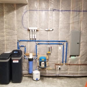 Photo of Superior Water and Air