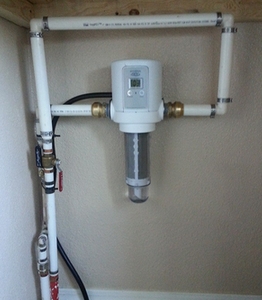 Photo of Superior Water and Air