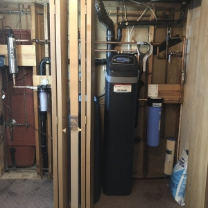 Photo of Superior Water and Air