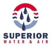 Photo of Superior Water and Air