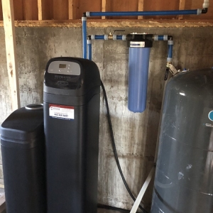 Photo of Superior Water and Air