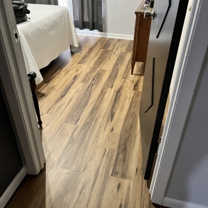 Austin All Flooring ATX
