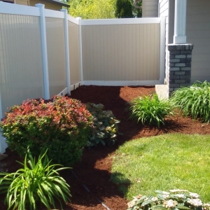 Photo of M & M Landscaping