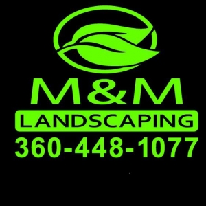 Photo of M & M Landscaping